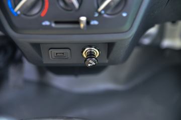 �� T2S 2023�� ��׼�� 1.5L 102���� ���� 2.55��˫������΢��(����)ͼƬ