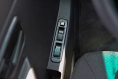 金杯 T2S 2023款 标准型 1.5L 102马力 汽油 2.55米双排栏板微卡(国六) 金杯 T2S 2023款 标准型 1.5L 102马力 汽油 2.55米双排栏板微卡(国六)