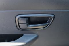 金杯 T2S 2023款 标准型 1.5L 102马力 汽油 2.55米双排栏板微卡(国六) 金杯 T2S 2023款 标准型 1.5L 102马力 汽油 2.55米双排栏板微卡(国六)