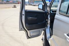 金杯 T2S 2023款 标准型 1.5L 102马力 汽油 2.55米双排栏板微卡(国六) 金杯 T2S 2023款 标准型 1.5L 102马力 汽油 2.55米双排栏板微卡(国六)