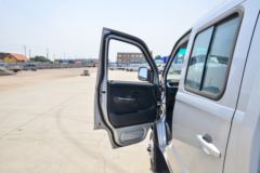 金杯 T2S 2023款 标准型 1.5L 102马力 汽油 2.55米双排栏板微卡(国六) 金杯 T2S 2023款 标准型 1.5L 102马力 汽油 2.55米双排栏板微卡(国六)