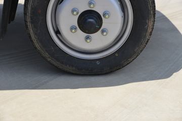  T2S 2023 ׼ 1.5L 102  2.55˫΢()ͼƬ