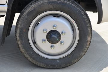  T2S 2023 ׼ 1.5L 102  2.55˫΢()ͼƬ