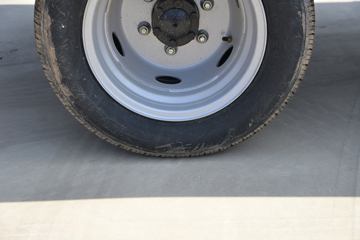  T2S 2023 ׼ 1.5L 102  2.55˫΢()ͼƬ