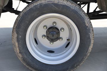 T2S 2023 ׼ 1.5L 102  2.55˫΢()ͼƬ