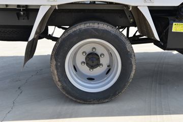  T2S 2023 ׼ 1.5L 102  2.55˫΢()ͼƬ