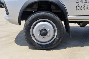  T2S 2023 ׼ 1.5L 102  2.55˫΢()ͼƬ
