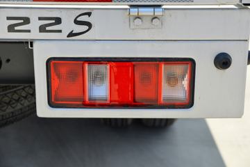  T2S 2023 ׼ 1.5L 102  2.55˫΢()ͼƬ