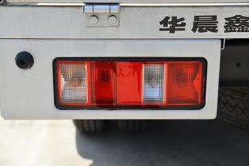  T2S 2023 ׼ 1.5L 102  2.55˫΢()ͼƬ