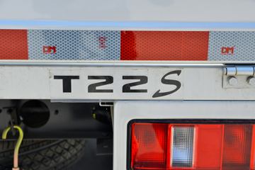  T2S 2023 ׼ 1.5L 102  2.55˫΢()ͼƬ