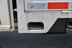 金杯 T2S 2023款 标准型 1.5L 102马力 汽油 2.55米双排栏板微卡(国六) 金杯 T2S 2023款 标准型 1.5L 102马力 汽油 2.55米双排栏板微卡(国六)