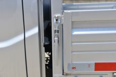 金杯 T2S 2023款 标准型 1.5L 102马力 汽油 2.55米双排栏板微卡(国六) 金杯 T2S 2023款 标准型 1.5L 102马力 汽油 2.55米双排栏板微卡(国六)