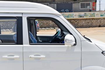 SRM��Դ ���� 2023�� ��׼�� 2.3T 4.5�״��綯���38.64kWhͼƬ