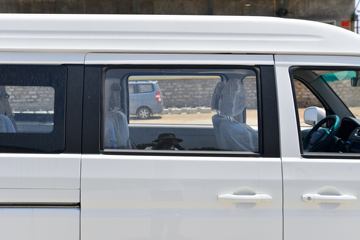 SRM��Դ ���� 2023�� ��׼�� 2.3T 4.5�״��綯���38.64kWhͼƬ