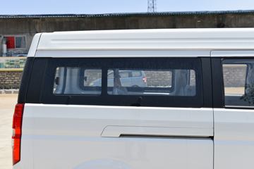 SRM��Դ ���� 2023�� ��׼�� 2.3T 4.5�״��綯���38.64kWhͼƬ