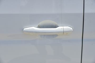 SRM��Դ ���� 2023�� ��׼�� 2.3T 4.5�״��綯���38.64kWhͼƬ