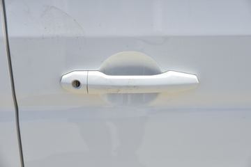 SRM��Դ ���� 2023�� ��׼�� 2.3T 4.5�״��綯���38.64kWhͼƬ