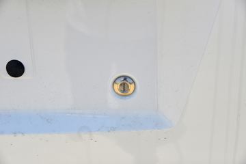 SRM��Դ ���� 2023�� ��׼�� 2.3T 4.5�״��綯���38.64kWhͼƬ