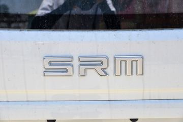 SRM��Դ ���� 2023�� ��׼�� 2.3T 4.5�״��綯���38.64kWhͼƬ