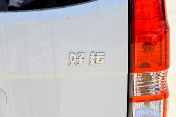 SRM��Դ ���� 2023�� ��׼�� 2.3T 4.5�״��綯���38.64kWhͼƬ