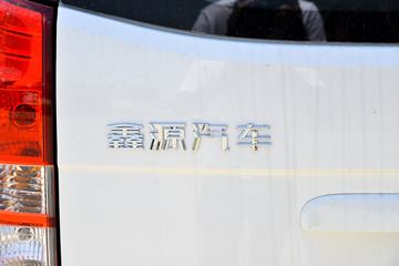 SRM��Դ ���� 2023�� ��׼�� 2.3T 4.5�״��綯���38.64kWhͼƬ