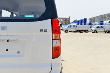 SRM��Դ ���� 2023�� ��׼�� 2.3T 4.5�״��綯���38.64kWhͼƬ