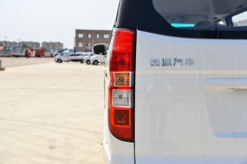 SRM��Դ ���� 2023�� ��׼�� 2.3T 4.5�״��綯���38.64kWhͼƬ