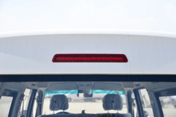 SRM��Դ ���� 2023�� ��׼�� 2.3T 4.5�״��綯���38.64kWhͼƬ