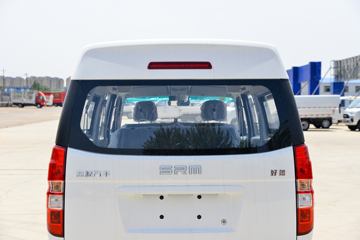 SRM��Դ ���� 2023�� ��׼�� 2.3T 4.5�״��綯���38.64kWhͼƬ