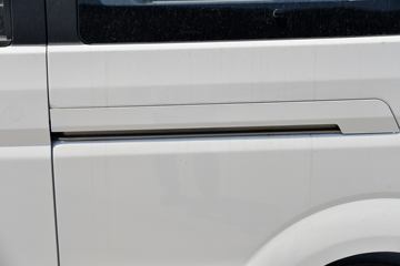 SRM��Դ ���� 2023�� ��׼�� 2.3T 4.5�״��綯���38.64kWhͼƬ