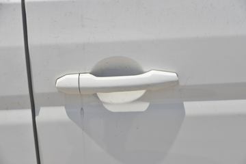 SRM��Դ ���� 2023�� ��׼�� 2.3T 4.5�״��綯���38.64kWhͼƬ