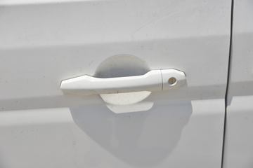 SRM��Դ ���� 2023�� ��׼�� 2.3T 4.5�״��綯���38.64kWhͼƬ