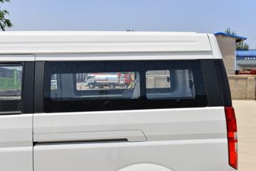 SRM��Դ ���� 2023�� ��׼�� 2.3T 4.5�״��綯���38.64kWhͼƬ