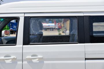 SRM��Դ ���� 2023�� ��׼�� 2.3T 4.5�״��綯���38.64kWhͼƬ