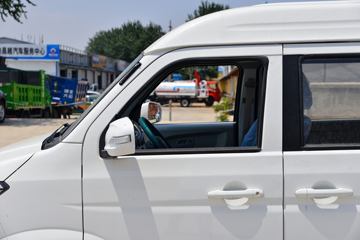 SRM��Դ ���� 2023�� ��׼�� 2.3T 4.5�״��綯���38.64kWhͼƬ