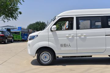 SRM��Դ ���� 2023�� ��׼�� 2.3T 4.5�״��綯���38.64kWhͼƬ