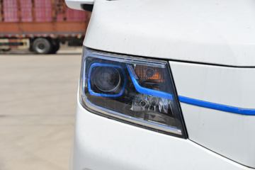 SRM��Դ ���� 2023�� ��׼�� 2.3T 4.5�״��綯���38.64kWhͼƬ