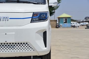 SRM��Դ ���� 2023�� ��׼�� 2.3T 4.5�״��綯���38.64kWhͼƬ