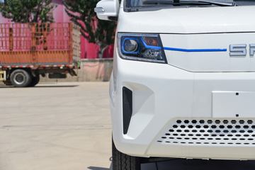 SRM��Դ ���� 2023�� ��׼�� 2.3T 4.5�״��綯���38.64kWhͼƬ