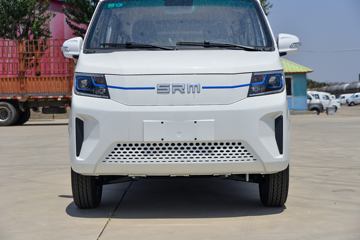 SRM��Դ ���� 2023�� ��׼�� 2.3T 4.5�״��綯���38.64kWhͼƬ