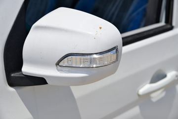 SRM��Դ ���� 2023�� ��׼�� 2.3T 4.5�״��綯���38.64kWhͼƬ