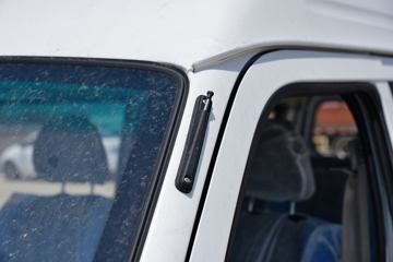 SRM��Դ ���� 2023�� ��׼�� 2.3T 4.5�״��綯���38.64kWhͼƬ