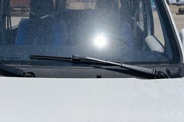 SRM��Դ ���� 2023�� ��׼�� 2.3T 4.5�״��綯���38.64kWhͼƬ