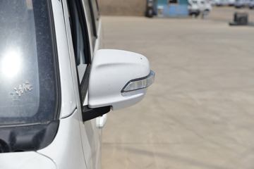 SRM��Դ ���� 2023�� ��׼�� 2.3T 4.5�״��綯���38.64kWhͼƬ