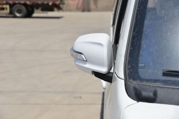 SRM��Դ ���� 2023�� ��׼�� 2.3T 4.5�״��綯���38.64kWhͼƬ