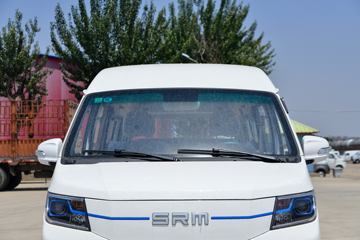 SRM��Դ ���� 2023�� ��׼�� 2.3T 4.5�״��綯���38.64kWhͼƬ