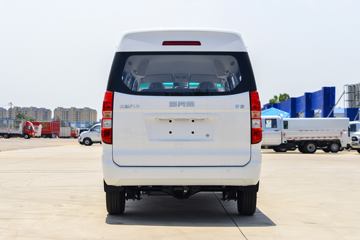 SRM��Դ ���� 2023�� ��׼�� 2.3T 4.5�״��綯���38.64kWhͼƬ