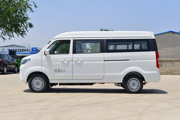 SRM��Դ ���� 2023�� ��׼�� 2.3T 4.5�״��綯���38.64kWhͼƬ