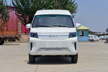 SRM��Դ ���� 2023�� ��׼�� 2.3T 4.5�״��綯���38.64kWhͼƬ