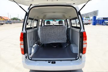SRM��Դ ���� 2023�� ��׼�� 2.3T 4.5�״��綯���38.64kWhͼƬ